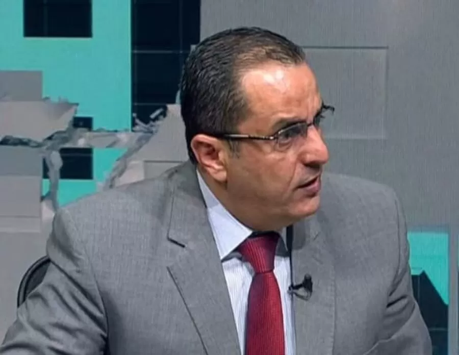 مدار الساعة,أخبار عربية ودولية,قطاع غزة