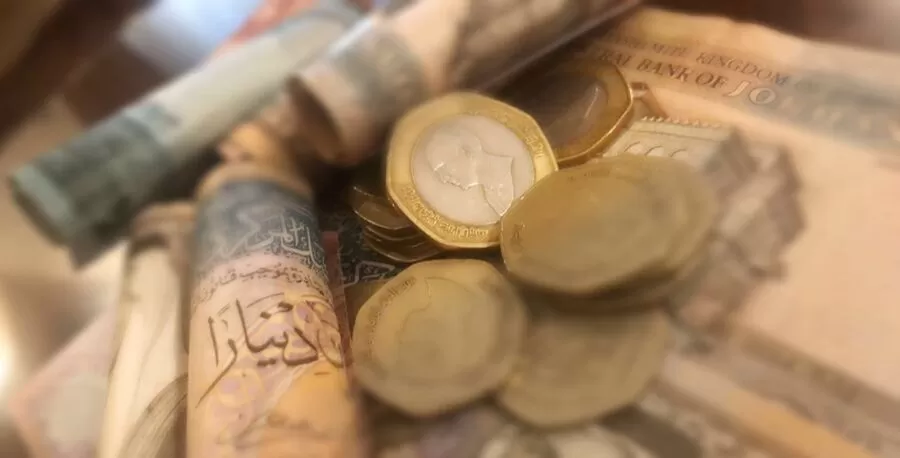 مدار الساعة,أخبار اقتصادية,وزارة المالية,صندوق استثمار أموال الضمان الاجتماعي,الضمان الاجتماعي