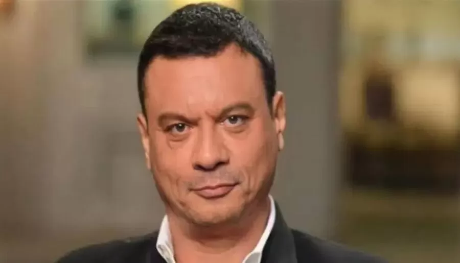 مدار الساعة,أخبار خفيفة ومنوعة,المستشفيات الخاصة,النيابة العامة