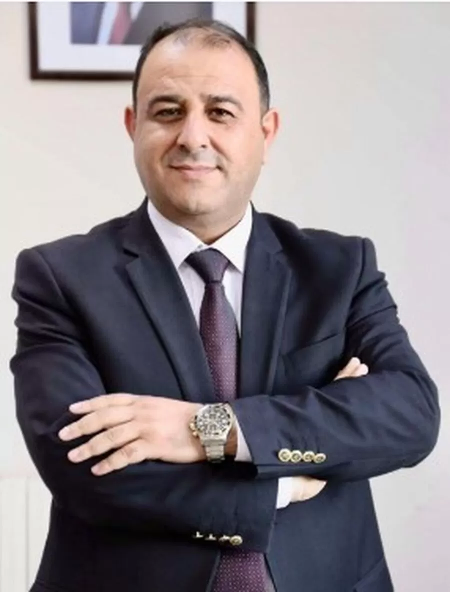 مدار الساعة,مناسبات أردنية,جامعة اليرموك,الانتخابات البرلمانية