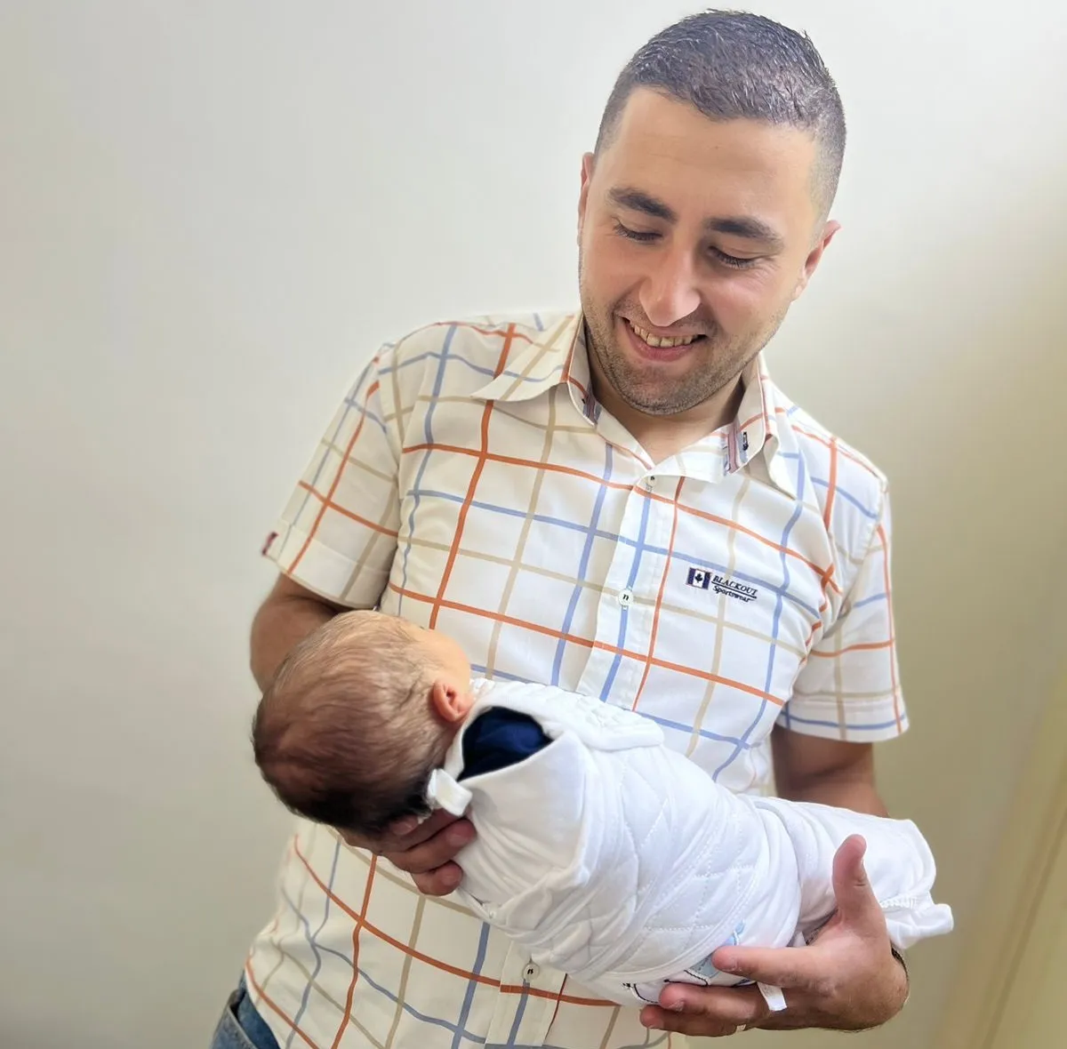 مدار الساعة,أخبار المجتمع الأردني