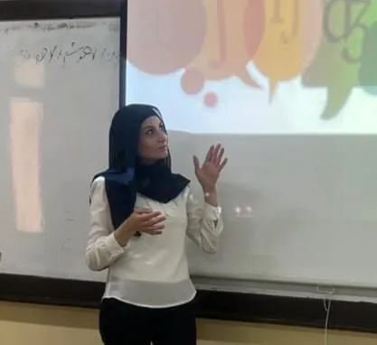 مدار الساعة,مناسبات أردنية,جامعة الزرقاء,جامعة اليرموك,الذكاء الاصطناعي