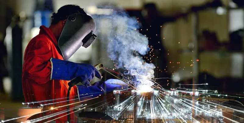 مدار الساعة,أخبار الأردن,اخبار الاردن