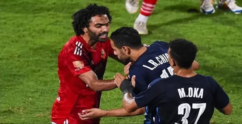 مدار الساعة,أخبار رياضية,عيد الأم
