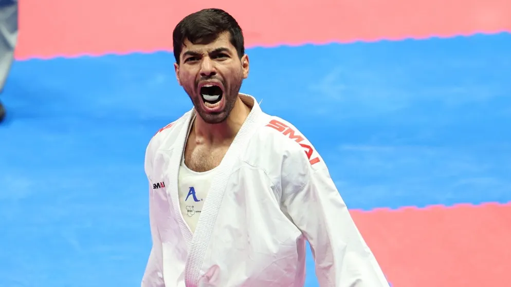 مدار الساعة,أخبار رياضية,المنتخب الوطني