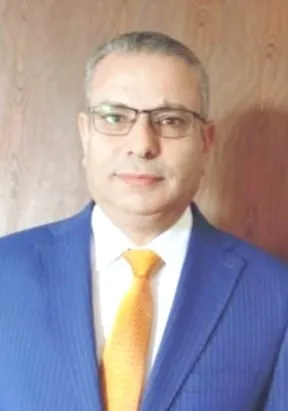 مدار الساعة,مناسبات أردنية