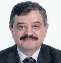 مدار الساعة,مناسبات أردنية,نقيب الصحفيين