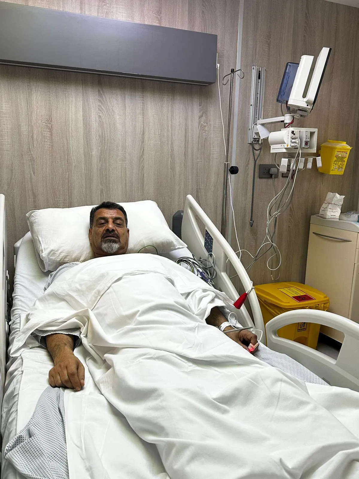 مدار الساعة,مناسبات أردنية