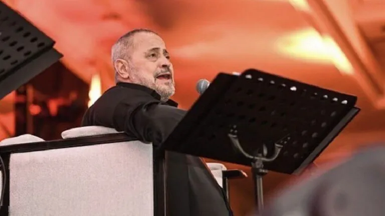 مدار الساعة,أخبار ثقافية