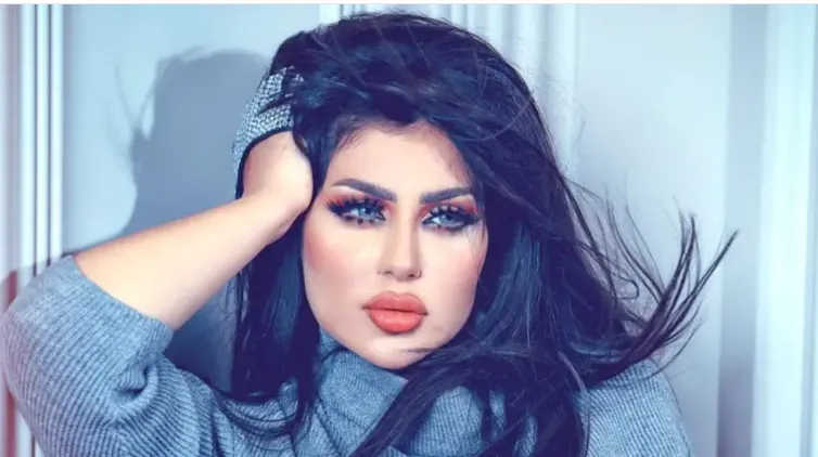 مدار الساعة,أخبار ثقافية