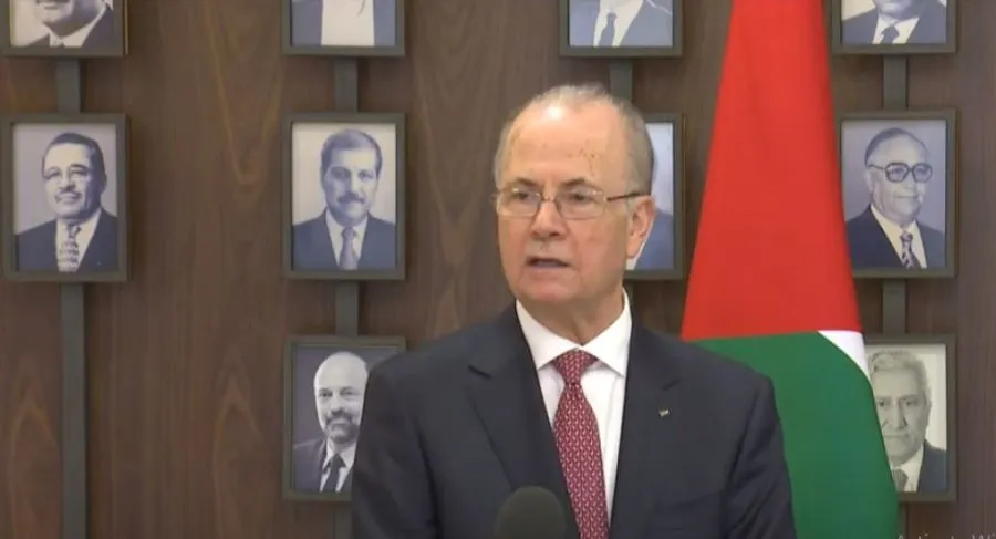 مدار الساعة,أخبار الأردن,اخبار الاردن,رئيس الوزراء,قطاع غزة,الضفة الغربية