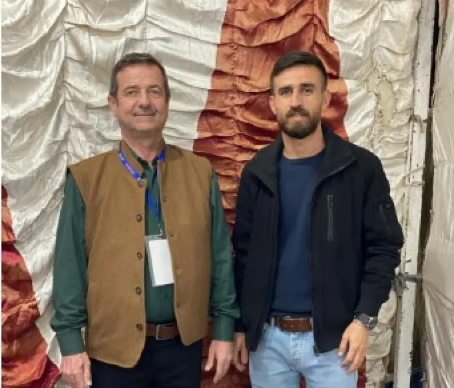 مدار الساعة,مناسبات أردنية