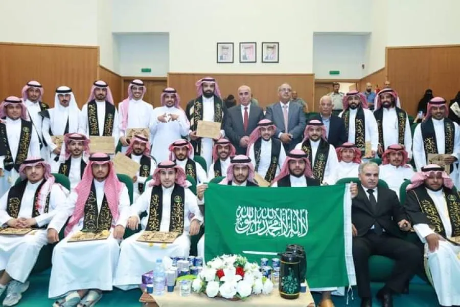 مدار الساعة,أخبار المجتمع الأردني,الحسين بن طلال,المملكة الأردنية الهاشمية,الملك عبدالله الثاني,المملكة العربية السعودية,الملك سلمان