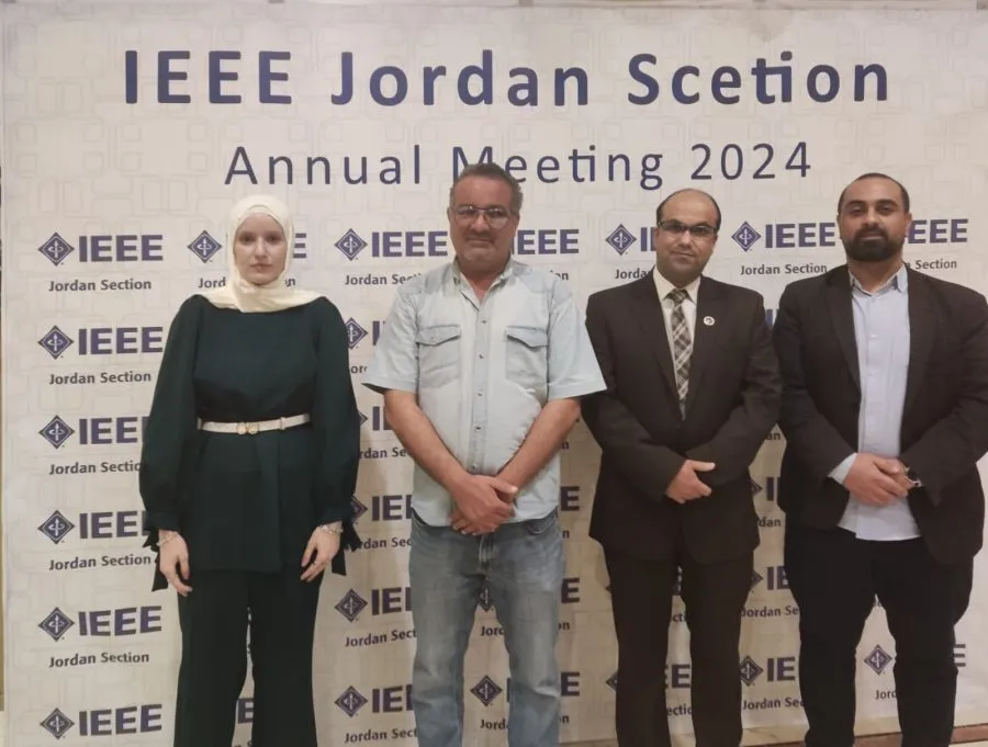 مدار الساعة,مناسبات أردنية,وزيرة الثقافة,وزارة الثقافة,جامعة الزرقاء