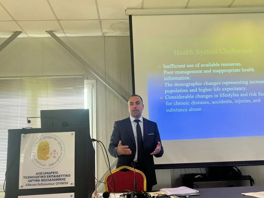 مدار الساعة,أخبار الجامعات الأردنية,جامعة الزرقاء