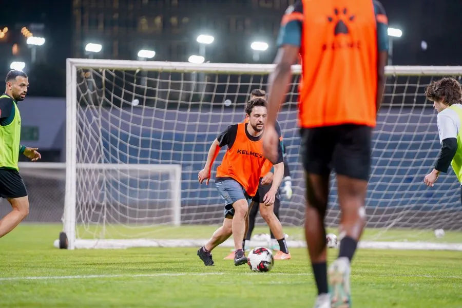 مدار الساعة,Video,فيديو,أخبار الأردن,اخبار الاردن,ولي العهد,الحسين بن عبدالله الثاني,الأمير هاشم بن عبدالله الثاني,المنتخب الوطني لكرة القدم,كأس العالم,كأس آسيا,ستاد عمان الدولي