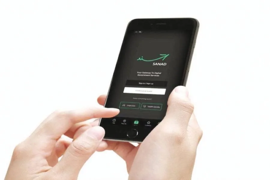 مدار الساعة,أخبار الأردن,اخبار الاردن,وزير الاقتصاد الرقمي والريادة