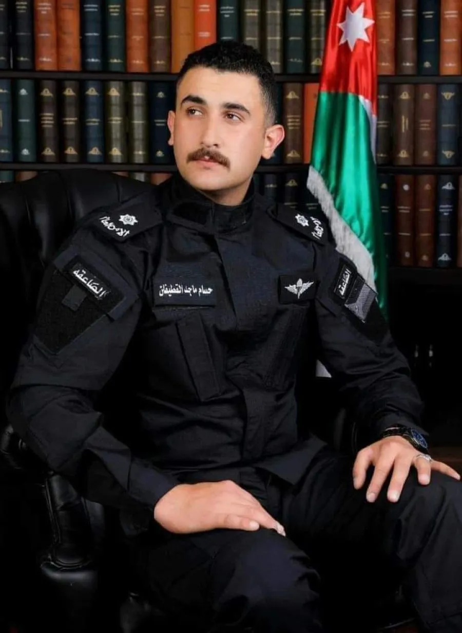 مدار الساعة,أخبار المجتمع الأردني,جامعة مؤتة