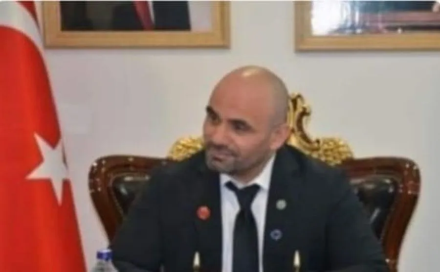 مدار الساعة,مناسبات أردنية,الملك عبدالله الثاني