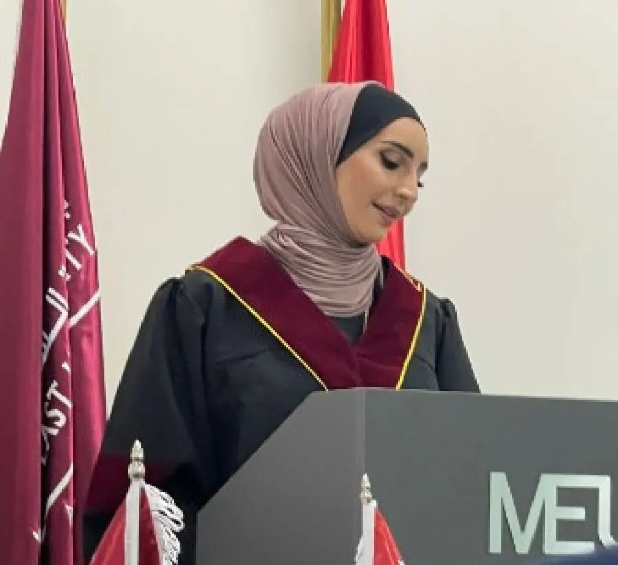 مدار الساعة,أخبار المجتمع الأردني,جامعة الشرق الأوسط