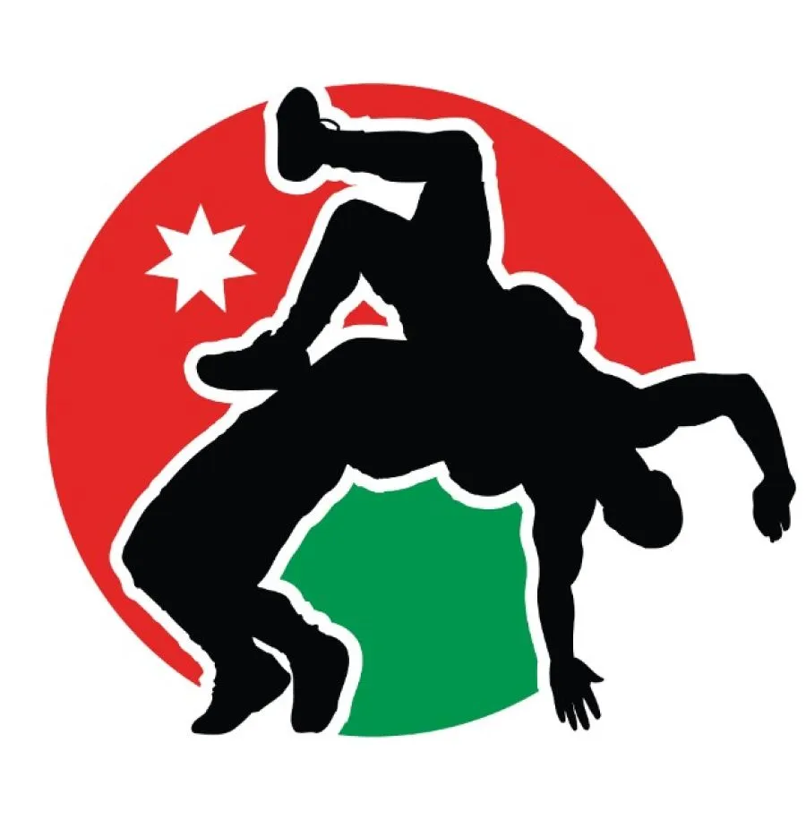 مدار الساعة,أخبار رياضية,مدينة الحسين للشباب,الملك عبدالله الثاني