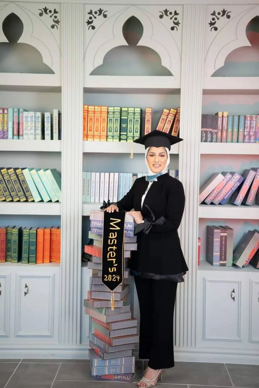 مدار الساعة,أخبار المجتمع الأردني