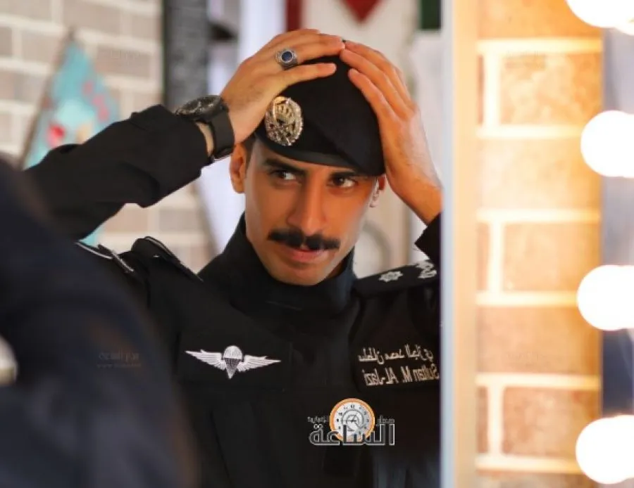مدار الساعة,أخبار المجتمع الأردني