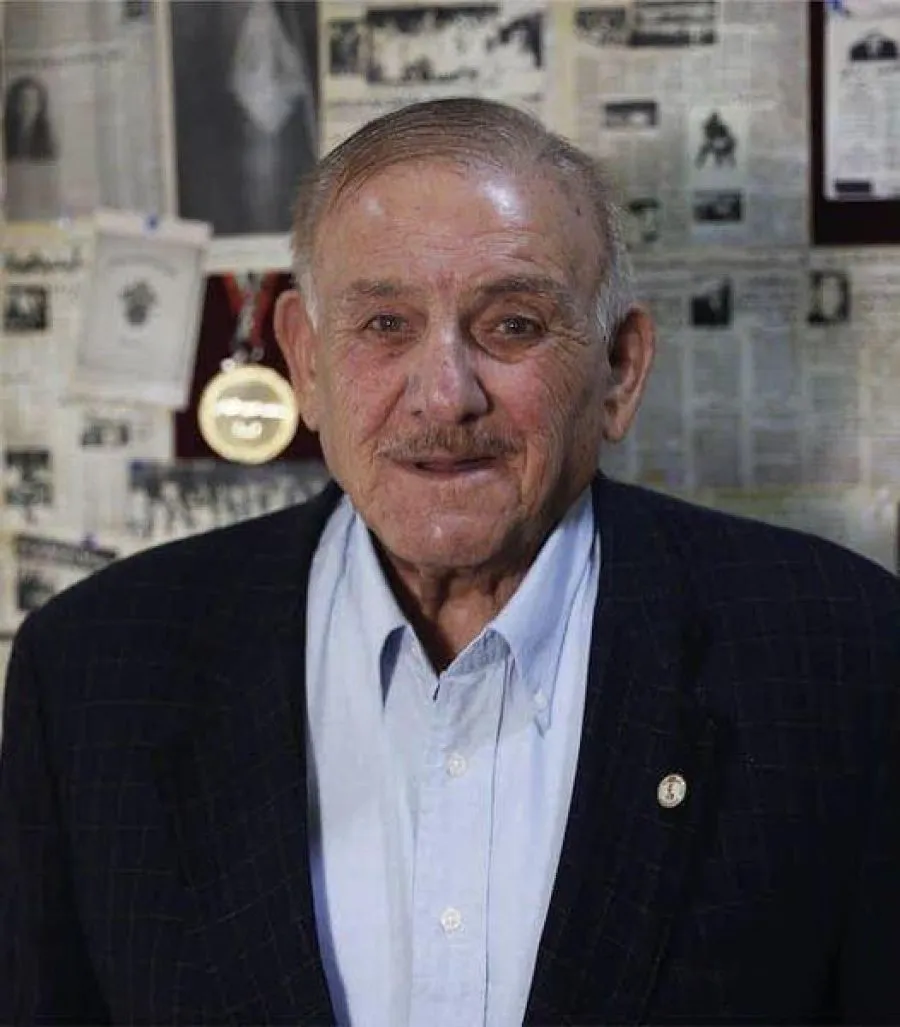 مدار الساعة,مناسبات أردنية,الأميرة هيا بنت الحسين