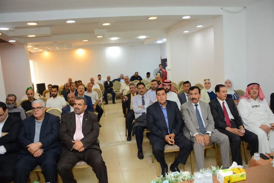 مدار الساعة,أخبار الأردن,اخبار الاردن,أخبار الأحزاب الأردنية,عبد الله بن الحسين,الحزب الوطني الإسلامي
