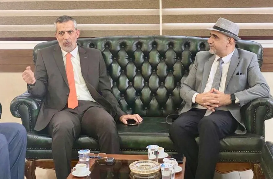 مدار الساعة,مناسبات أردنية