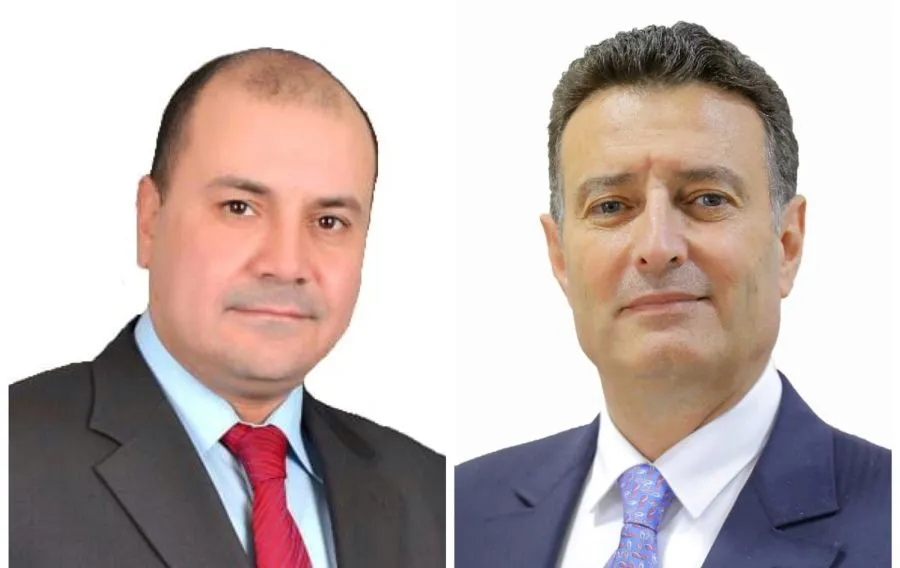 مدار الساعة,أخبار الأردن,اخبار الاردن,عبدالمنعم العودات,مجلس النواب,الإرادة الملكية السامية