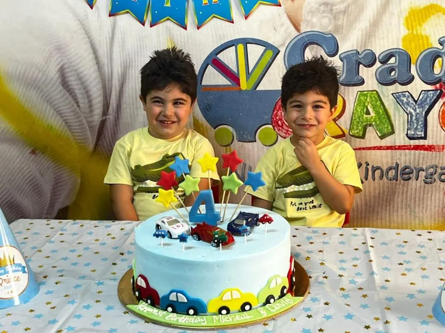 مدار الساعة,أخبار المجتمع الأردني