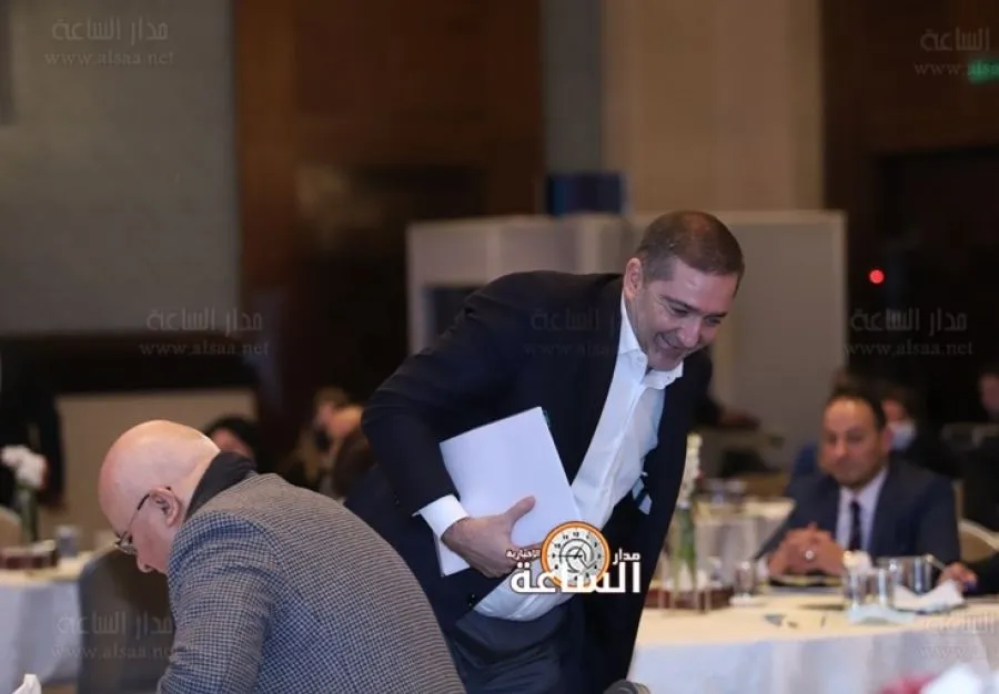 مدار الساعة,أخبار الأردن,اخبار الاردن,رئيس الوزراء,مجلس الأعيان,الضفة الغربية