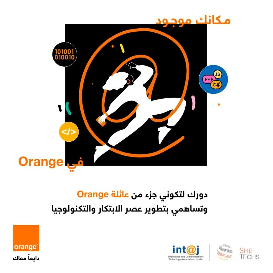 مدار الساعة,مناسبات أردنية