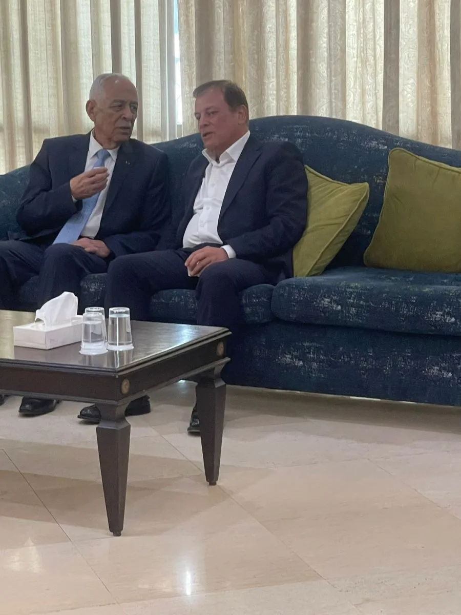 مدار الساعة,أخبار الأردن,اخبار الاردن,ولي العهد,الملك عبدالله الثاني,الحسين بن عبدالله الثاني,الديوان الملكي الهاشمي