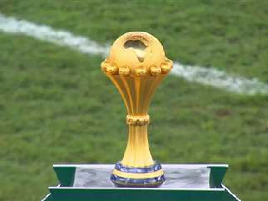 مدار الساعة,أخبار رياضية,كأس العالم