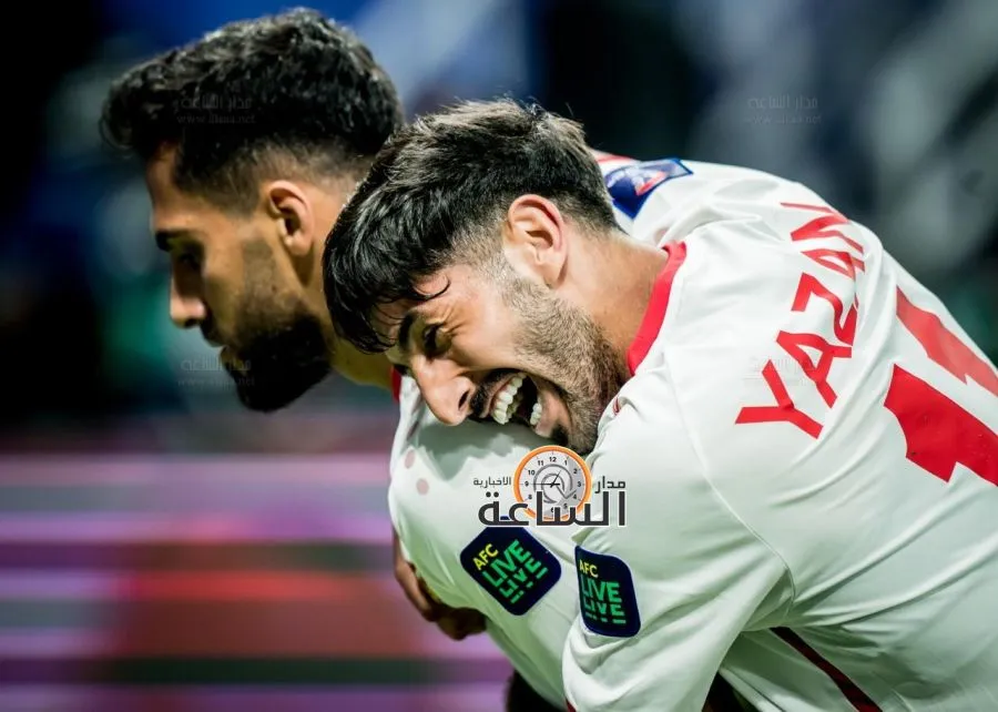 مدار الساعة,أخبار رياضية,ملعب البترا,تصفيات كأس العالم,المنتخب الوطني,ستاد عمان الدولي,كأس العالم,كأس آسيا