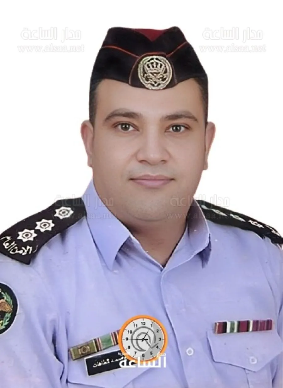 مدار الساعة,أخبار المجتمع الأردني,الملك عبدالله الثاني,الإرادة الملكية السامية