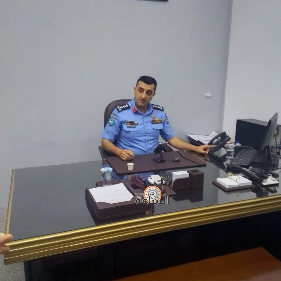 مدار الساعة,أخبار المجتمع الأردني,الملك عبدالله الثاني