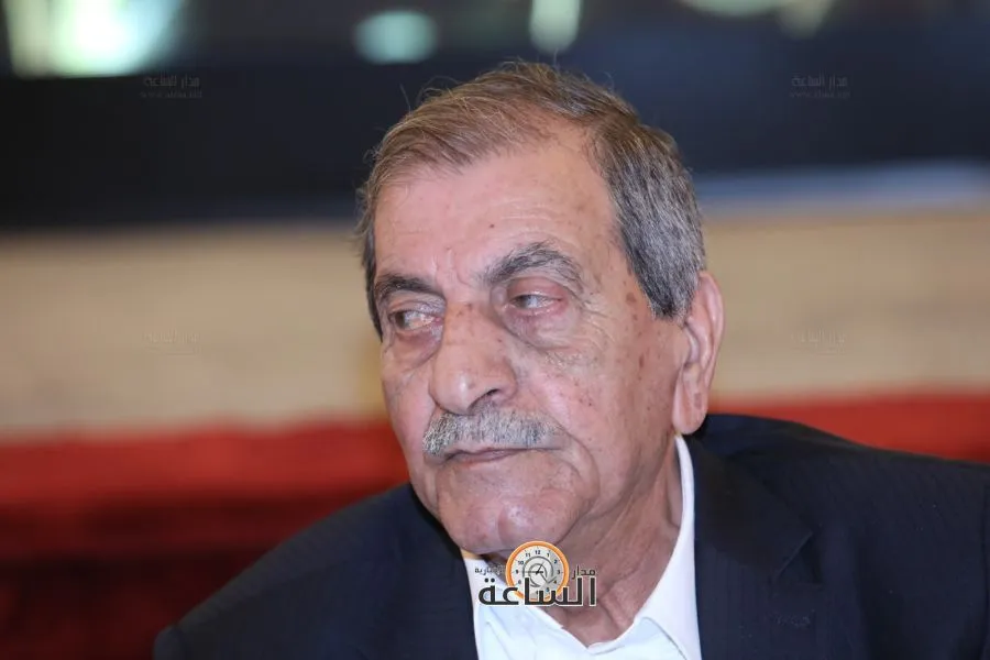 مدار الساعة,أخبار الأردن,اخبار الاردن