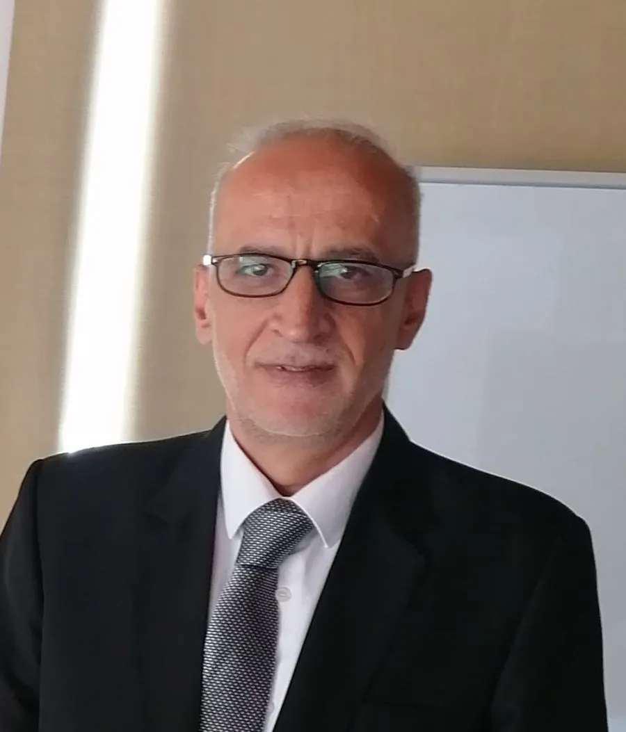 مدار الساعة,أخبار ثقافية,الملك عبدالله الثاني,وزارة الثقافة,وزارة الداخلية,وزارة المالية,وزارة النقل,وزارة السياحة والآثار,الجمارك الأردنية,وزارة التربية والتعليم,وزارة السياحة,أمانة عمان الكبرى,غرفة تجارة عمان,غرفة صناعة عمان,اليوبيل الفضي,مؤسسة عبد الحميد شومان