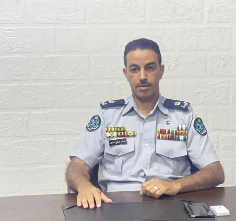 مدار الساعة,مناسبات أردنية,الملك عبدالله الثاني,الإرادة الملكية السامية