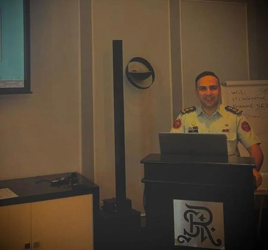 مدار الساعة,مناسبات أردنية,القوات المسلحة,الجيش العربي