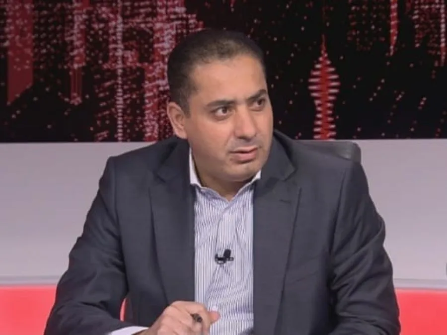 مدار الساعة,مناسبات أردنية,الملك عبد الله الثاني