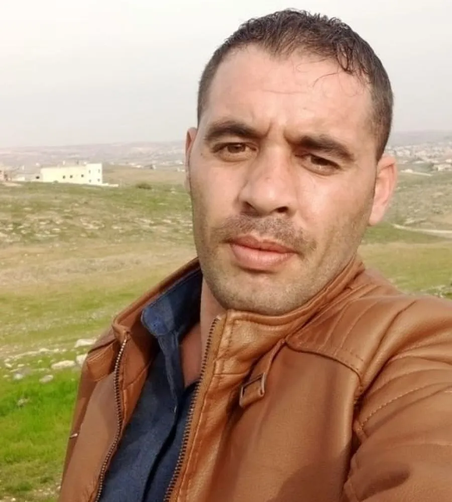 مدار الساعة,مناسبات أردنية