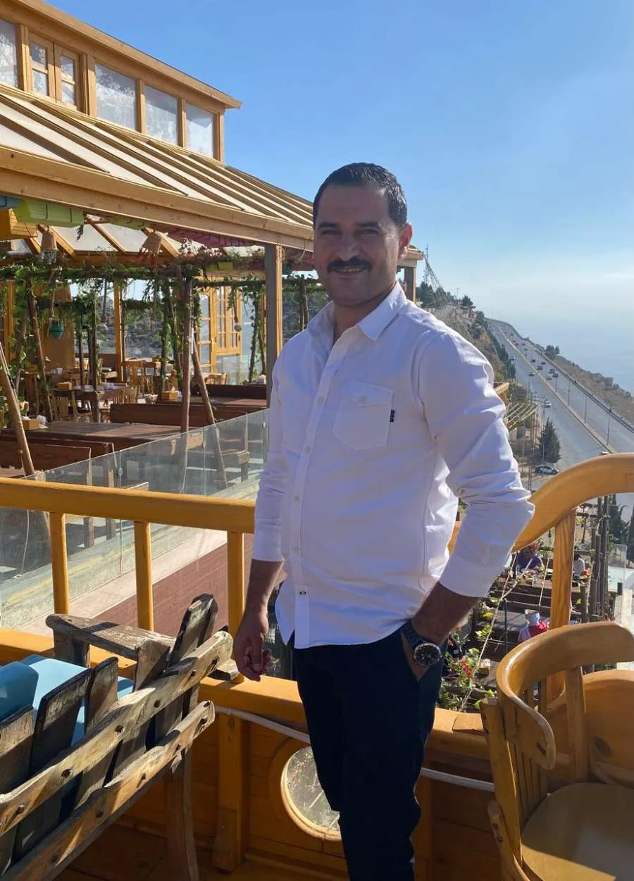 مدار الساعة,مناسبات أردنية,الملك عبدالله الثاني,الأمن العام