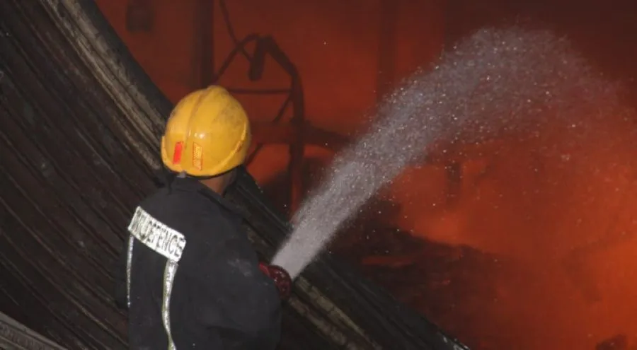 مدار الساعة,أخبار الأردن,اخبار الاردن,المناطق الحرة,درجات الحرارة