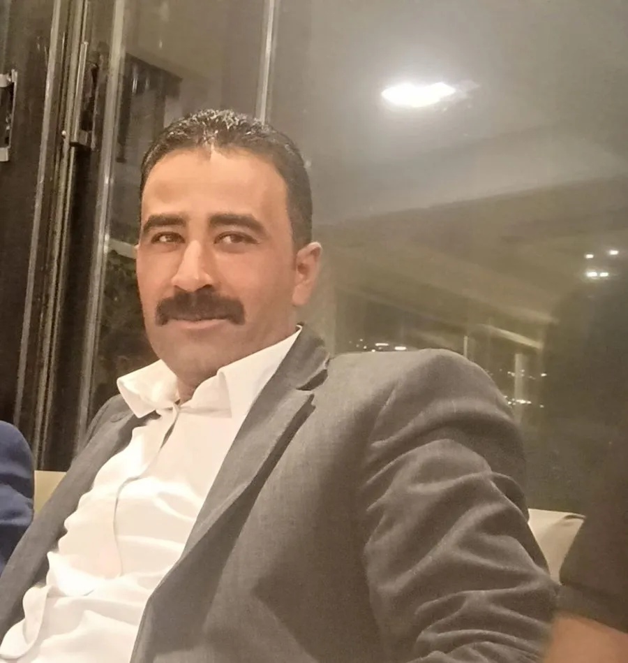 مدار الساعة,مناسبات أردنية,الملك عبدالله الثاني,الدفاع المدني