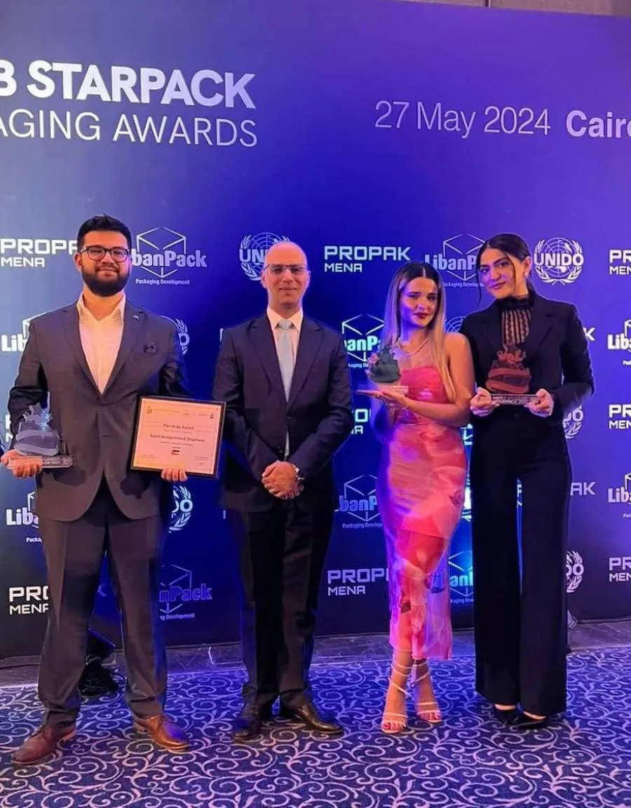 مدار الساعة,أخبار الجامعات الأردنية,الجامعة الألمانية الأردنية,الأمم المتحدة
