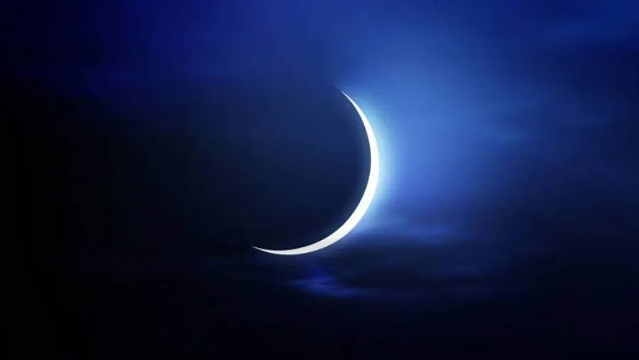 مدار الساعة,أخبار الأردن,اخبار الاردن,مفتي عام المملكة,الملك عبد الله الثاني,عيد الأضحى